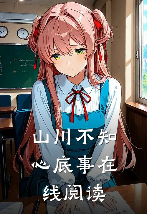 山川不知心底事在线阅读
