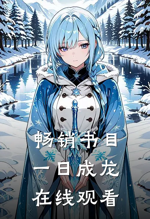 畅销书目一日成龙在线观看