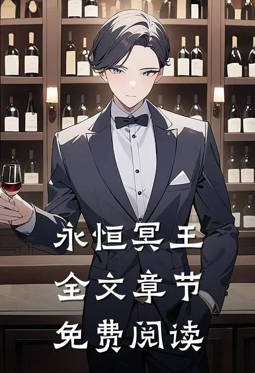 永恒冥王全文章节免费阅读