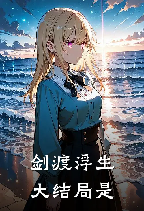 剑渡浮生大结局是