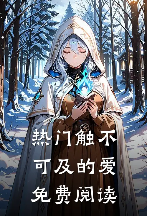 热门触不可及的爱免费阅读