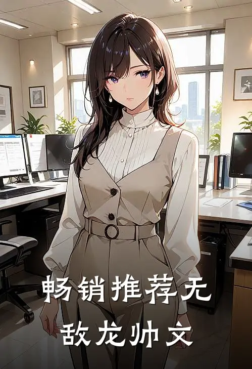 畅销推荐无敌龙帅文