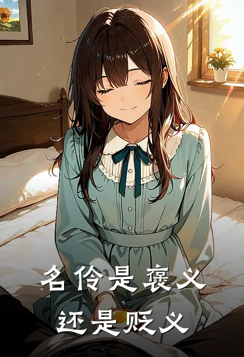 名伶是褒义还是贬义