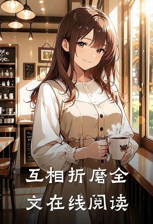 互相折磨全文在线阅读