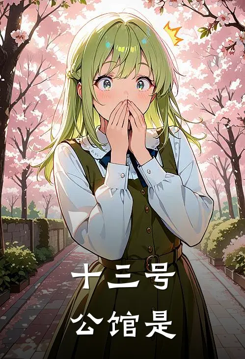 十三号公馆是