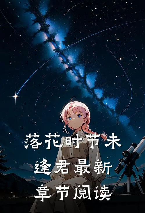 落花时节未逢君最新章节阅读