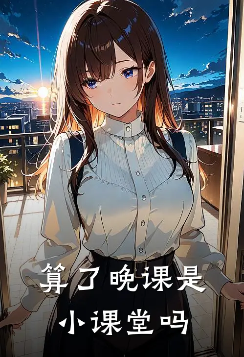 算了晚课是小课堂吗