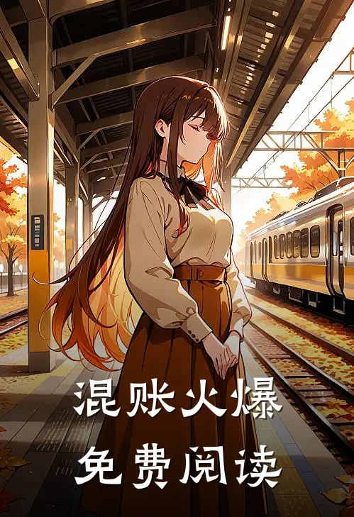 混账火爆免费阅读