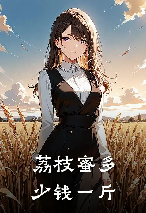 荔枝蜜多少钱一斤