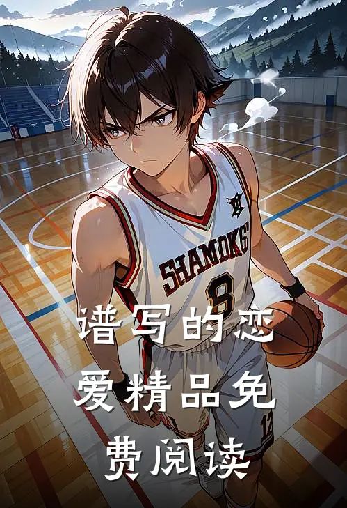 谱写的恋爱精品免费阅读
