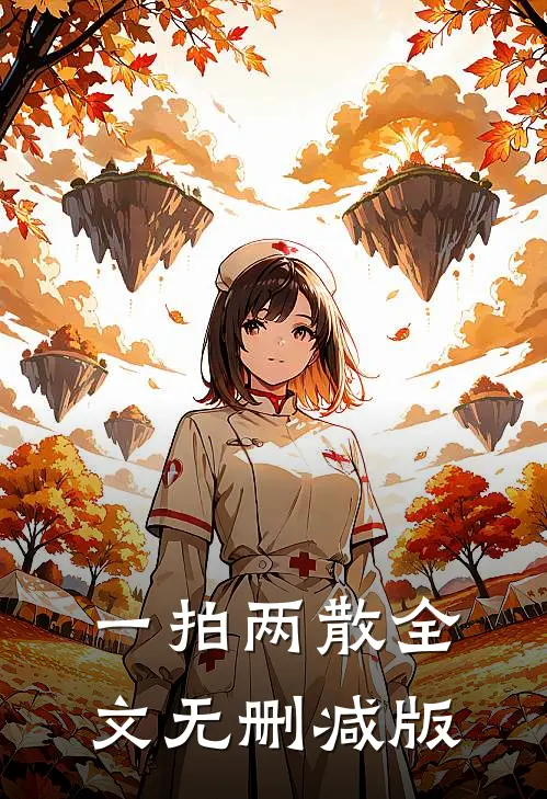 一拍两散全文无删减版