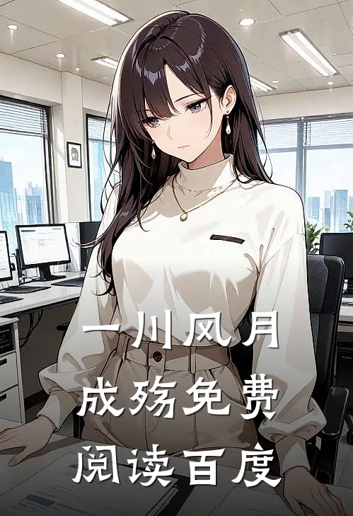 一川风月成殇免费阅读百度