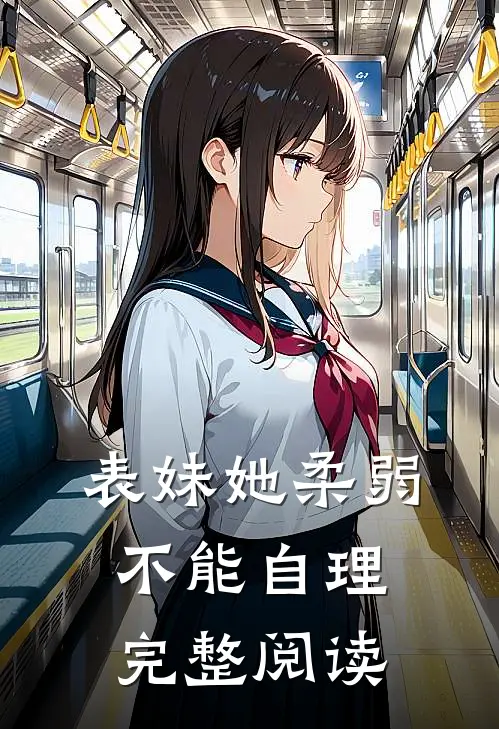 表妹她柔弱不能自理完整阅读