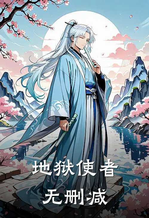 地狱使者无删减