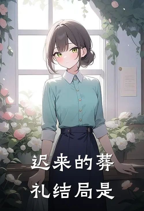 迟来的葬礼结局是