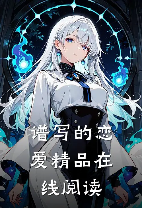 谱写的恋爱精品在线阅读