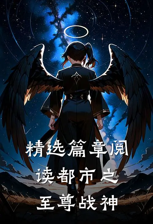 精选篇章阅读都市之至尊战神