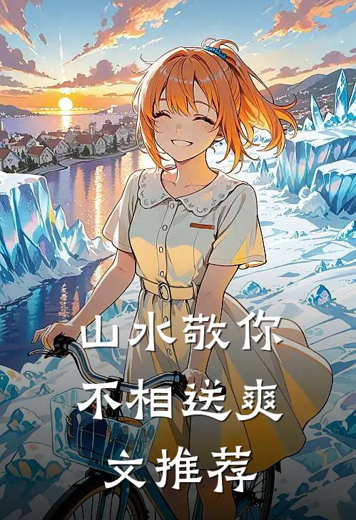 山水敬你不相送爽文推荐