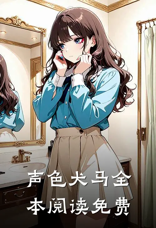 声色犬马全本阅读免费
