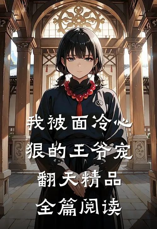 我被面冷心狠的王爷宠翻天精品全篇阅读