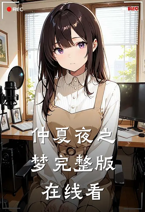 仲夏夜之梦完整版在线看
