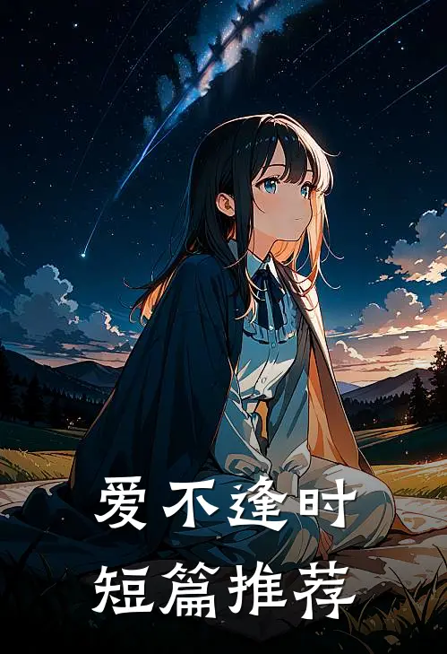 爱不逢时短篇推荐