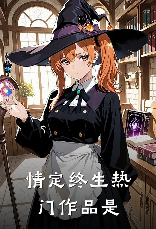 情定终生热门作品是
