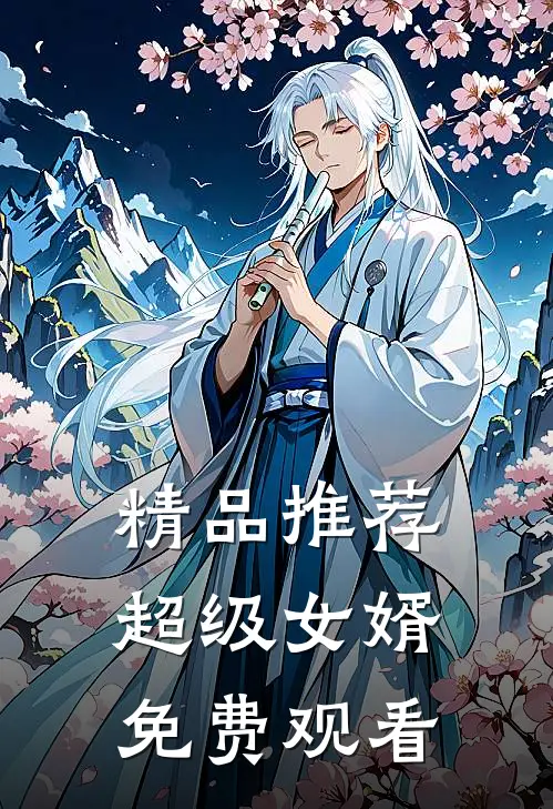 精品推荐超级女婿免费观看