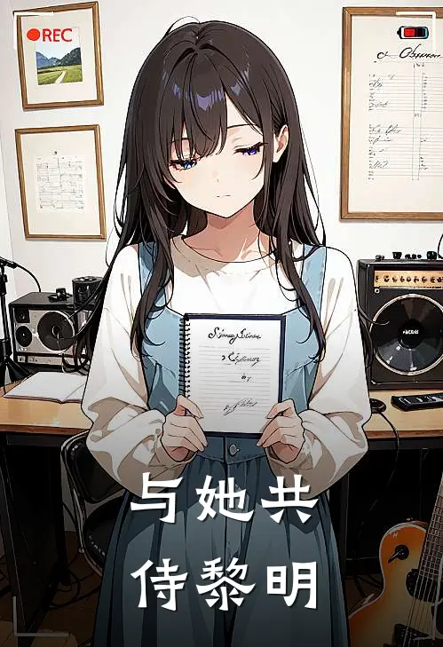 与她共侍黎明