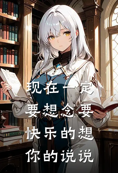 现在一定要想念要快乐的想你的说说