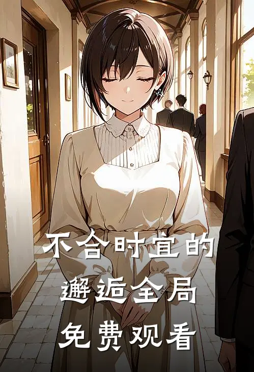 不合时宜的邂逅全局免费观看