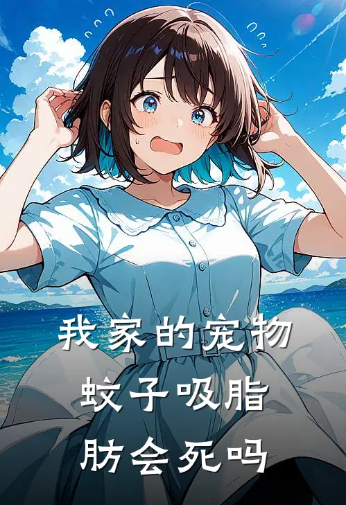 我家的宠物蚊子吸脂肪会死吗