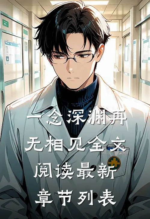 一念深渊再无相见全文阅读最新章节列表