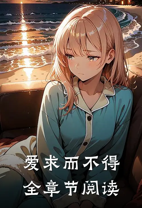 爱求而不得全章节阅读