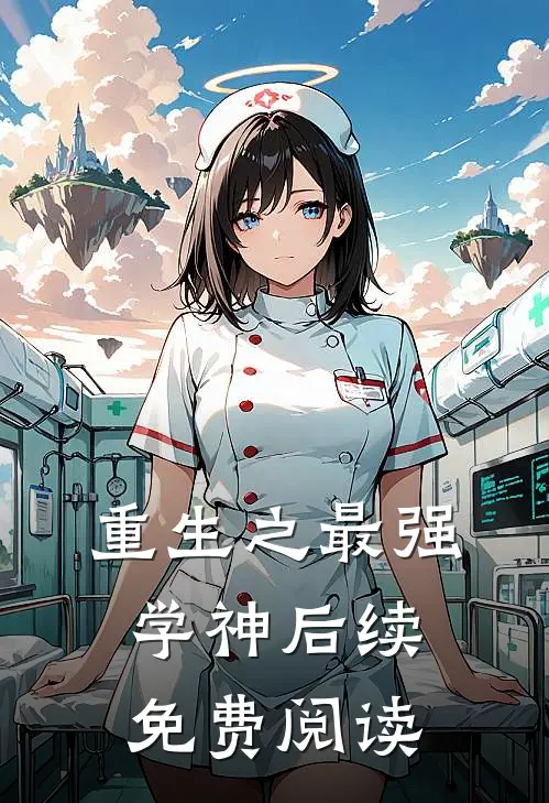 重生之最强学神后续免费阅读