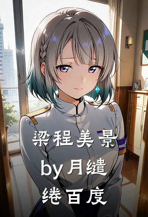 梁程美景by月缱绻百度