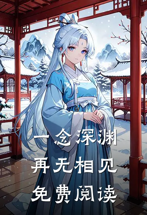一念深渊再无相见免费阅读