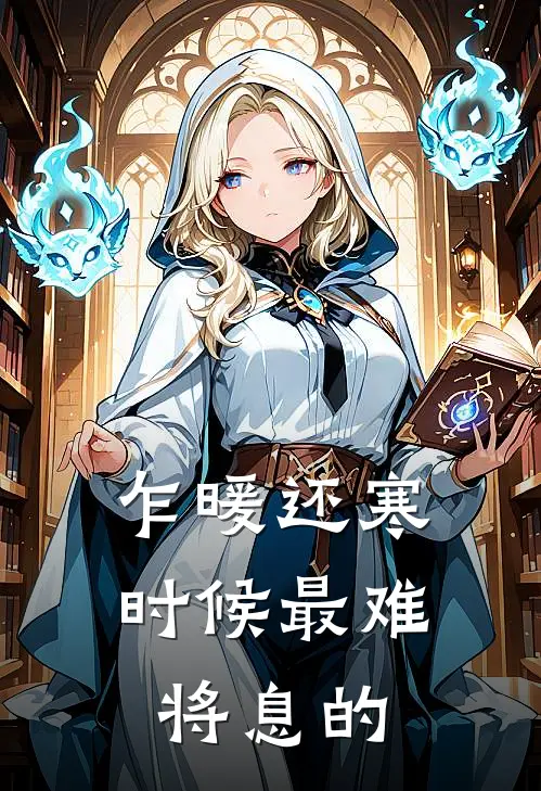 乍暖还寒时候最难将息的