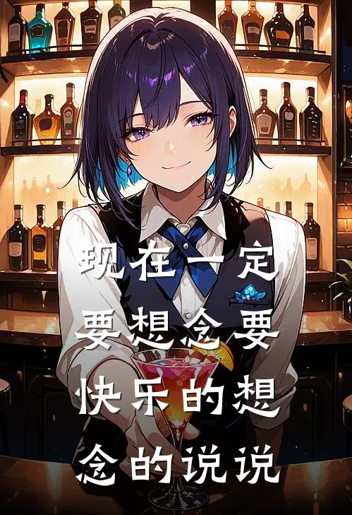 现在一定要想念要快乐的想念的说说