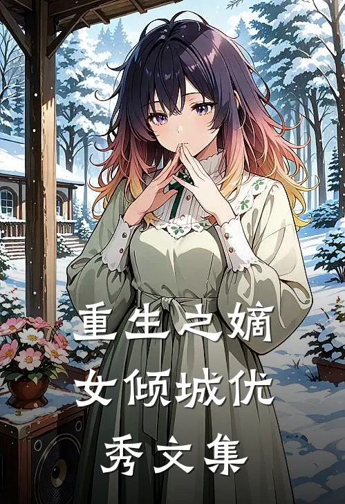 重生之嫡女倾城优秀文集