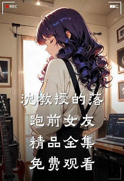 沈教授的落跑前女友精品全集免费观看