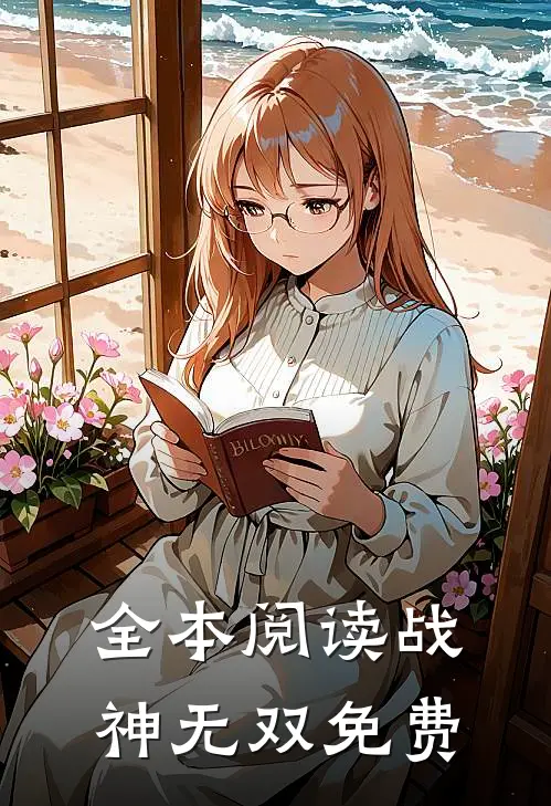 全本阅读战神无双免费