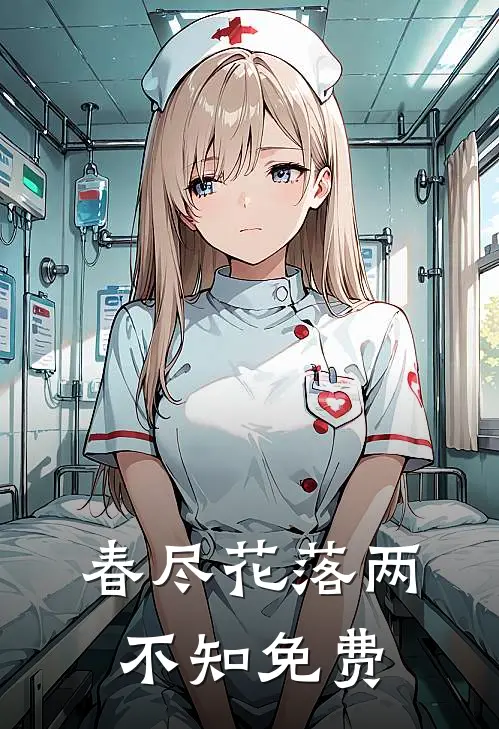 春尽花落两不知免费
