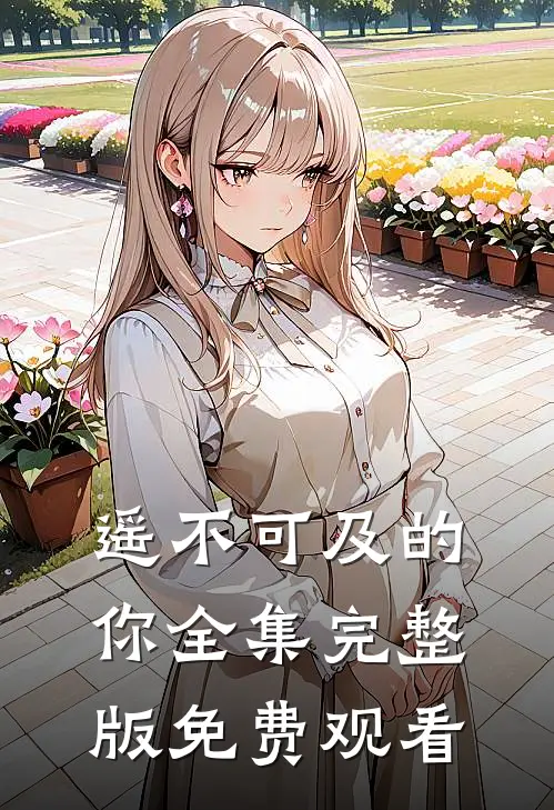 遥不可及的你全集完整版免费观看