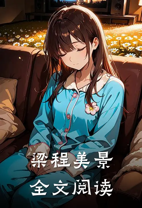 梁程美景全文阅读