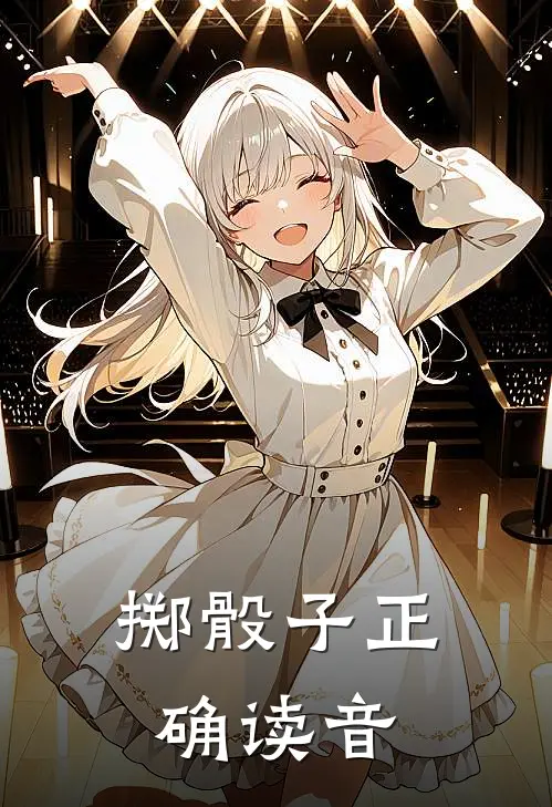 掷骰子正确读音