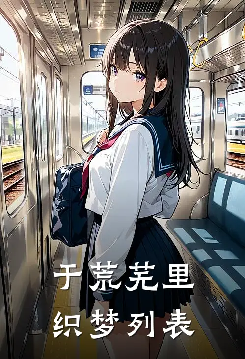 于荒芜里织梦列表