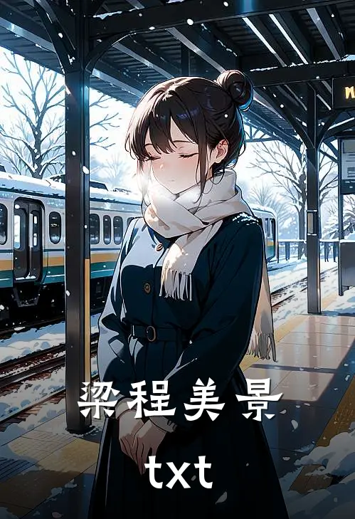 梁程美景txt
