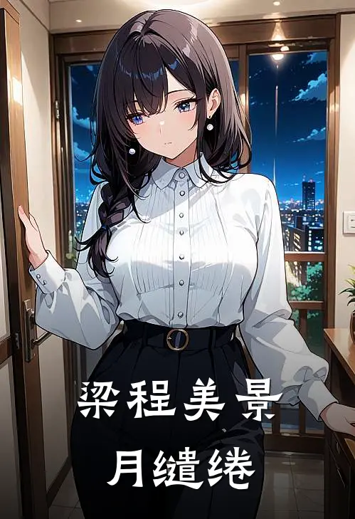 梁程美景月缱绻