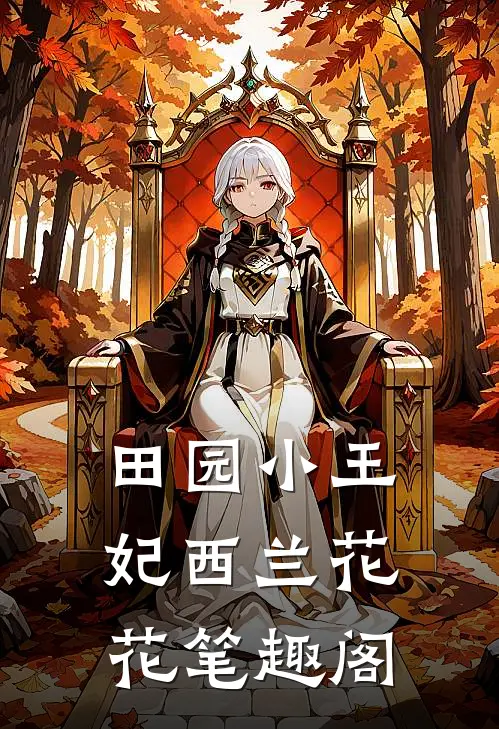 田园小王妃 西兰花花 笔趣阁